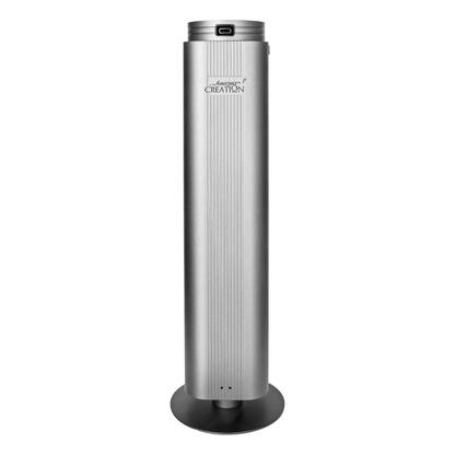 Amazing Creation F-AIR Smart Floor Standing Aroma Diffuser