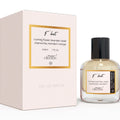 50ML Perfume