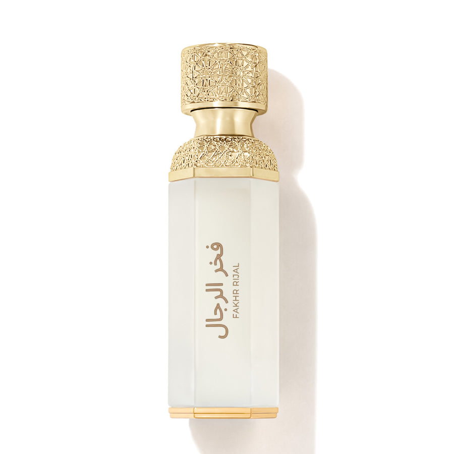 Amazing Creation Fakhr Rijal EDP For Men 100ml
