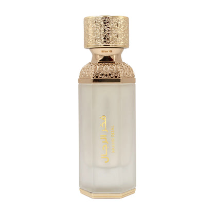 Amazing Creation Fakhr Rijal EDP For Men 100ml
