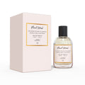 Floral Musk Eau de Parfum For Unisex 100ml
