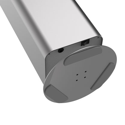 Amazing Creation G-AIR Smart Floor Standing Aroma Diffuser