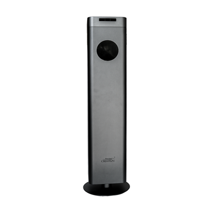 Amazing Creation G-AIR Smart Floor Standing Aroma Diffuser