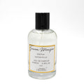 100ML Perfume