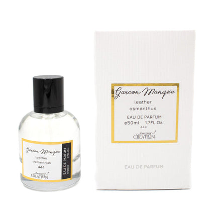 Amazing Creation Garcon Manque EDP For Unisex 50ml PFB-444
