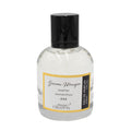 50ML Perfume