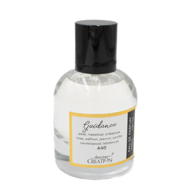 Guidance EDP For Men 50 ml