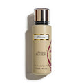 Body Mist