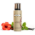 Hibiscus Body Mist For Women 250ml