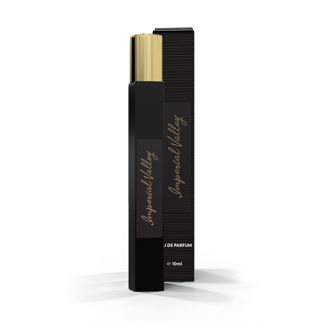 Amazing Creation Imperial Valley Perfume For Unisex EDP 10ml