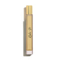 Kirke'N Roll-on Perfume Oil For Unisex 10ml