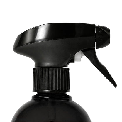 Amazing Creation Kirke'N Room & Linen Mist 300ml