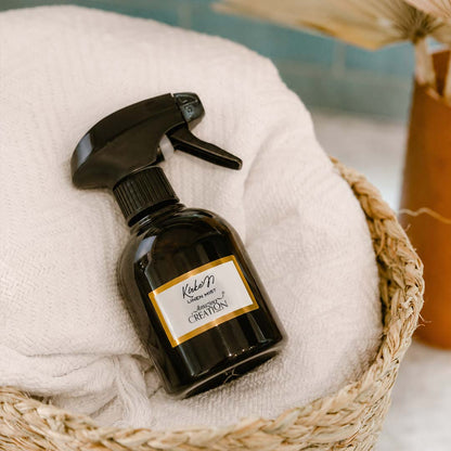 Amazing Creation Kirke'N Room & Linen Mist 300ml