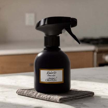 Amazing Creation Kirke'N Room & Linen Mist 300ml