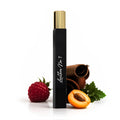 عطر ليذر رقم 7 - عطر للجنسين - ماء عطر 50 مل