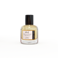 50ML Perfume
