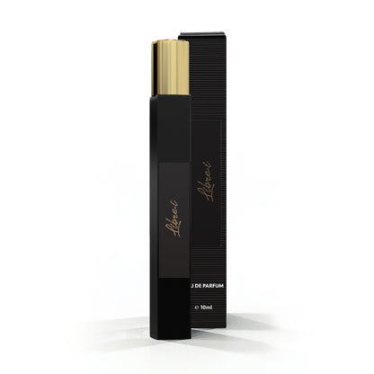 Amazing Creation Libre-i Travel Size Mini Perfume For Unisex EDP 10ml