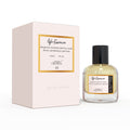 Life Essence Perfume For Men EDP 50ml