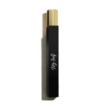 Amazing Creation My Self Travel Size Mini Perfume For Men EDP 10ml