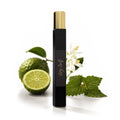 My Self Travel Size Mini Perfume For Men EDP 10ml