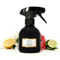 No. 5 Room & Linen Mist 250ml - Alcohol Free