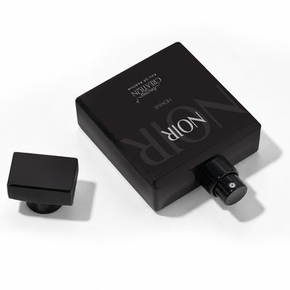 Amazing Creation Noir Perfume For Men and Women EDP