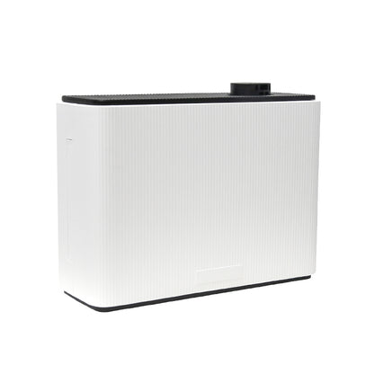 Amazing Creation OV-10 Smart HVAC Diffuser For Home & Office
