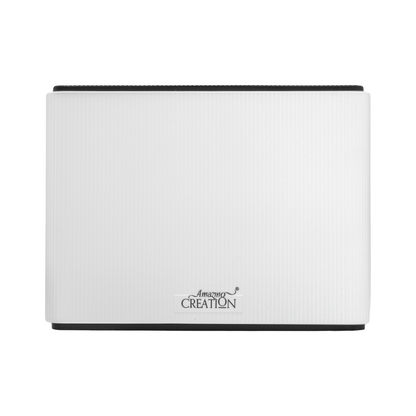 Amazing Creation OV-10 Smart HVAC Diffuser For Home & Office
