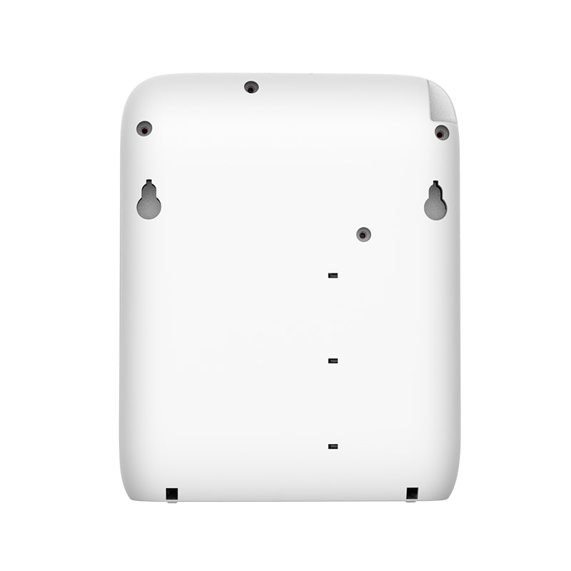 Amazing Creation OV-2 Smart Portable Diffuser For Home & Office