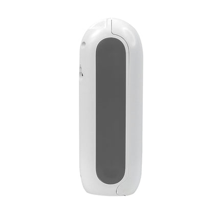 Amazing Creation OV-2 Smart Portable Diffuser For Home & Office