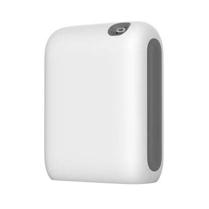 Amazing Creation OV-2 Smart Portable Diffuser For Home & Office