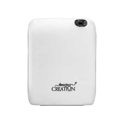 Amazing Creation OV-2 Smart Portable Diffuser For Home & Office
