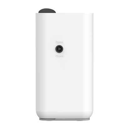 Amazing Creation OV-8 Smart HVAC Diffuser For Home & Office