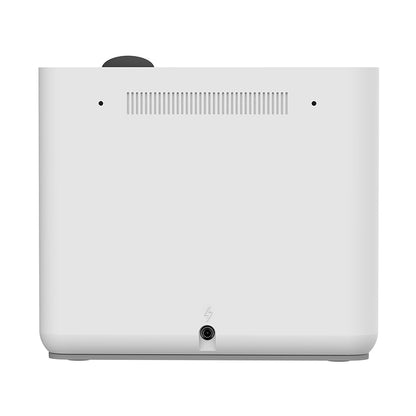 Amazing Creation OV-8 Smart HVAC Diffuser For Home & Office