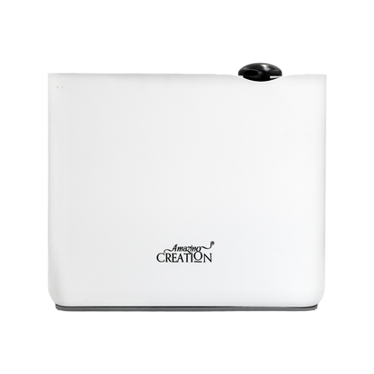 Amazing Creation OV-8 Smart HVAC Diffuser For Home & Office