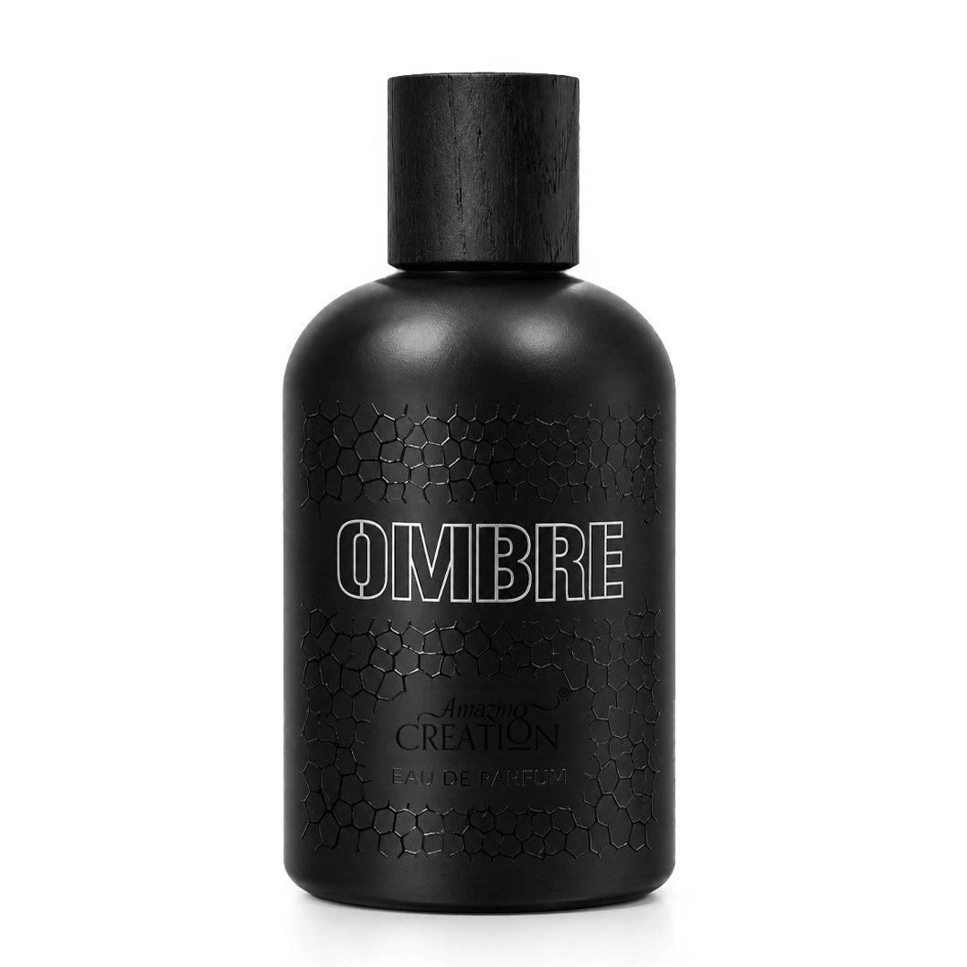 Amazing Creation Ombre EDP For Him 100ml