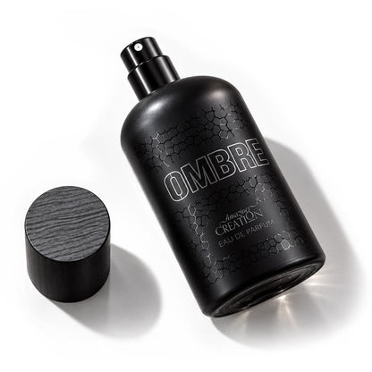 Amazing Creation Ombre EDP For Him 100ml
