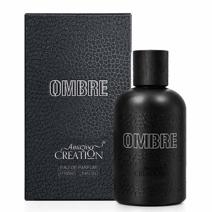 Amazing Creation Ombre EDP For Him 100ml
