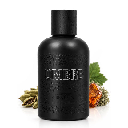Amazing Creation Ombre EDP For Him 100ml