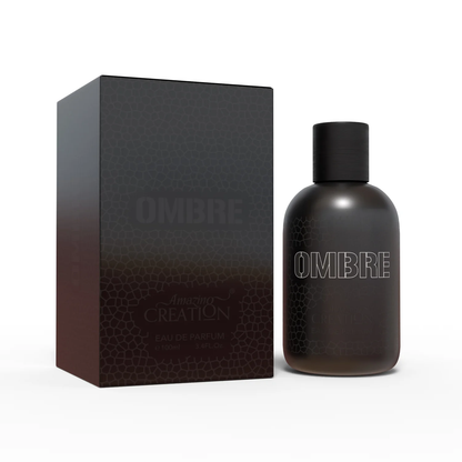 Ombre EDP For Him 100ml