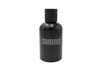 Ombre EDP For Him 100ml
