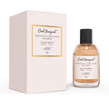 100ML Perfume