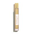10ml Roll-on