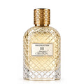 Oud Collection - III Unisex 100ml