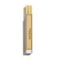 Oud Intense Roll-on Perfume Oil For Unisex 10ml