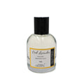 50ML Perfume