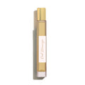 Oud Maracuja Roll-on Perfume Oil For Unisex 10ml