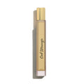 Oud Maracuja Roll-on Perfume Oil For Unisex 10ml