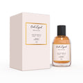 عطر روج سموكينج أو دو بارفان للجنسين 100 مل 