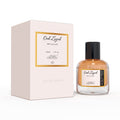 عطر روج سموكينج أو دو بارفان للجنسين 100 مل 